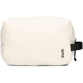 Zwei Cargo CAN50 Off-white