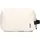 Zwei Cargo CAN50 Off-white