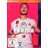 FIFA 20 (Code in a Box) (Download) (PC)