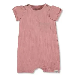 Sterntaler Spieler zartrosa, Newborn (0 - 6 Monate)