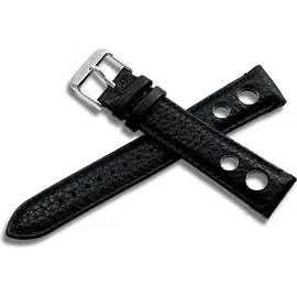 Seiko 5 Sports Limited Edition SRPL05K1