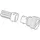 Grohe Sieb 14927000