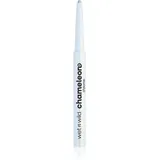 wet n wild Chameleon Chrome Eyeliner Metallic Eyeliner Farbton Electric Prism 0.2 g