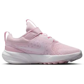 Nike Star Runner 5 Kinder Pink Foam/White 34