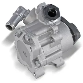 Meyle Hydraulikpumpe, Lenkung