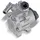 Meyle Hydraulikpumpe, Lenkung