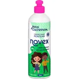 Novex My Little Curls Leave-In Balsam 300 ml