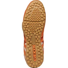 GEOX Snake Original A Brick 40