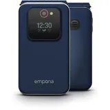 Emporia JOY (2025) Blueberry