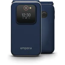 Emporia JOY (2025) Blueberry