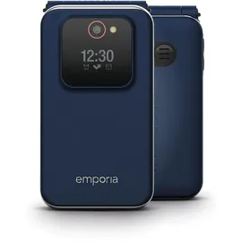 Emporia JOY (2025) Blueberry