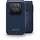 Emporia JOY (2025) Blueberry