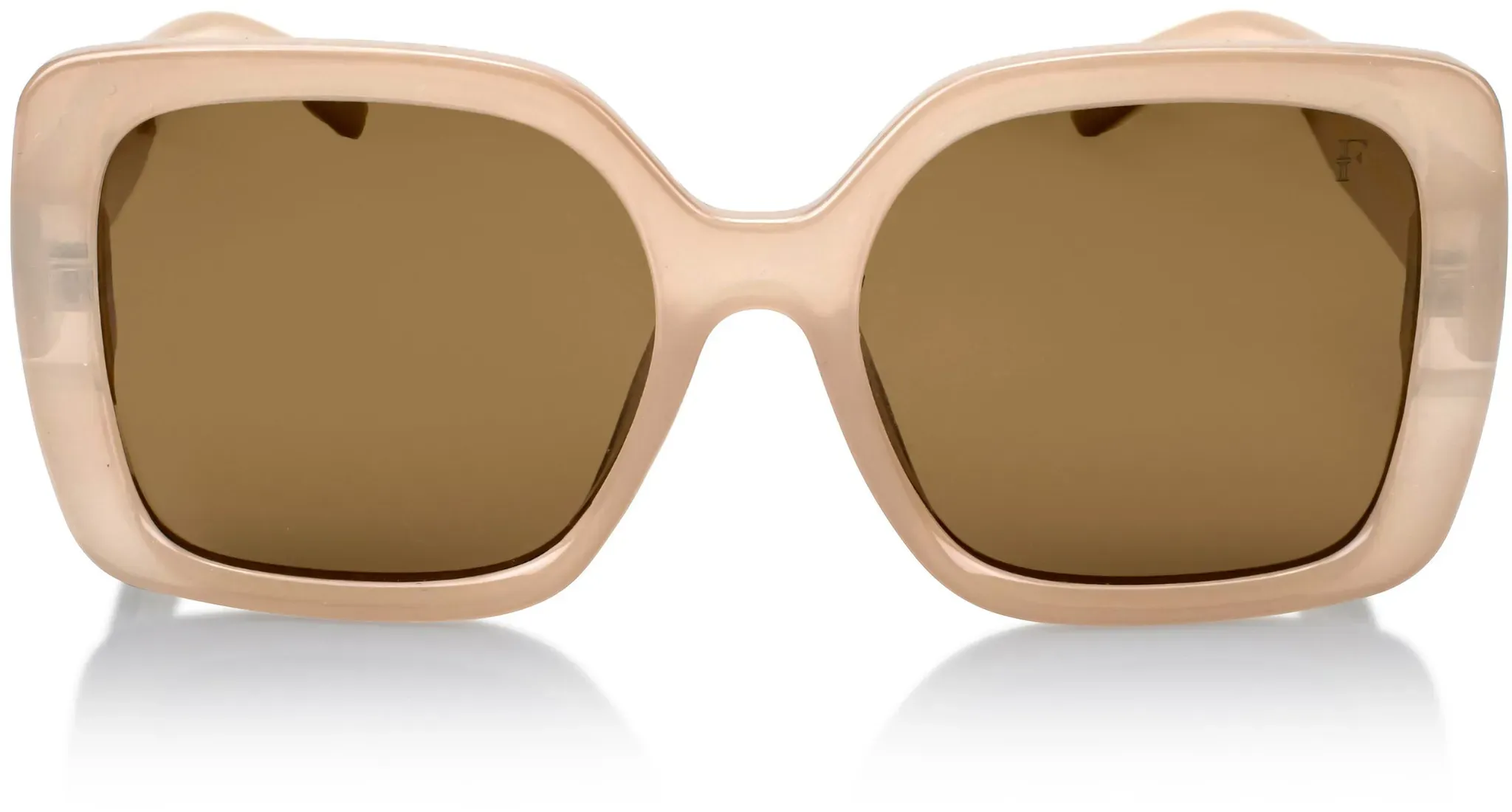 Sonnenbrille ISABELLA FORD 