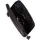 Samsonite Attack 2 SLG 524 Schlüsseletui Herren ebony brown