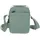 Travelite Workfloow Umhängetasche Polyester Salbei