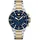 Emporio Armani World Explorer Edelstahl 43 mm AR11740