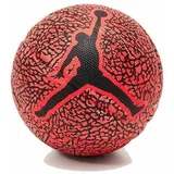 Nike Jordan Skills 2.0 Graphic Pink 3