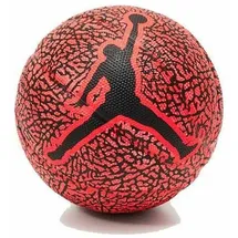 Nike Jordan Skills 2.0 Graphic Pink 3
