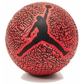Nike Jordan Skills 2.0 Graphic Pink 3