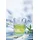 La Rochere OUESSANT Becher 0,36 l 6-tlg.