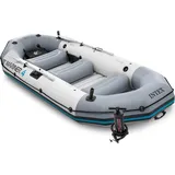 Intex Mariner 4 (68376)