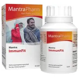 MantraPharm oHG Mantra ImmunFit