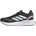 5 Kinder Grey Six Crystal White Bliss Pink 27