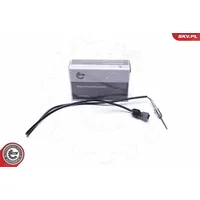 ESEN SKV Sensor, Abgastemperatur OPEL,RENAULT 30SKV373] 95507025,8200940349,04421234 095507025,4421234