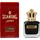 Jean Paul Gaultier Scandal pour Homme Le Parfum Eau de Parfum Intense refillable 100 ml