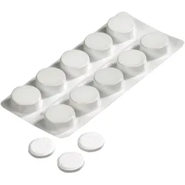xavax Reinigungstabletten für Kaffeevollautomat 10 St.