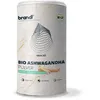 Bio Ashwagandha Pulver