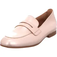 Gabor Sportliche Slipper beige 40