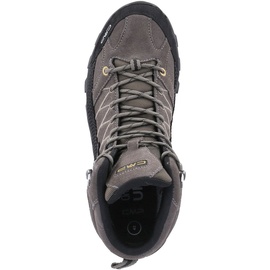 CMP Rigel Mid WP Herren fango 42