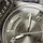 Davosa Newton Pilot Leder 44 mm 161.585.15