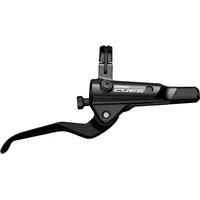 Shimano Bremshebel Shimano Schwarz