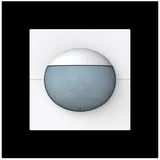 Busch-Jaeger Busch-Wächter 180 flex 62764-44G-WL