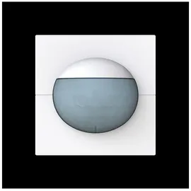 Busch-Jaeger Busch-Wächter 180 flex 62764-44G-WL