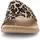 Gabor 83.700.32 für Damen, beige, Größe 43 EU