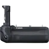 Canon WFT-R10B Wireless File Transmitter