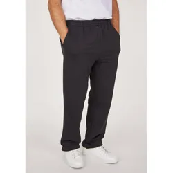 Hajo Sweathose schwarz 26 - Größe:26