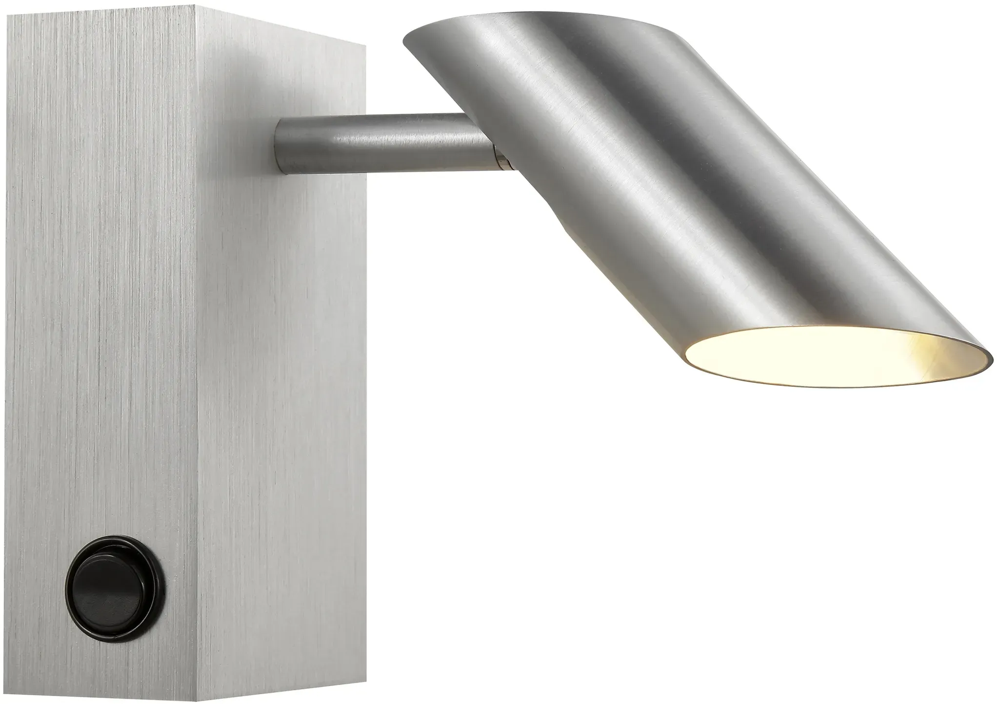 LUMICOUTURE LED Wandstrahler 