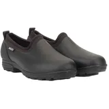 Aigle Lessfor 2 Schuhe Black 37