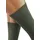 H.I.S. Businesssocken 5er Pack Beige/Grün/Schwarz 43-46