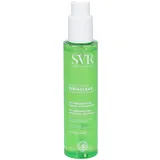 SVR Sebiaclear Körperspray 150 ml
