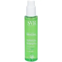SVR Sebiaclear Körperspray 150 ml