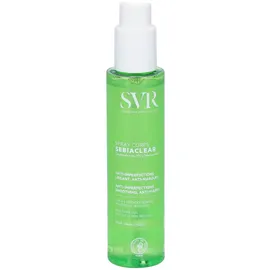 SVR Sebiaclear Körperspray 150 ml