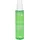 SVR Sebiaclear Körperspray 150 ml