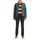 Levi's Xx Slim Ii Chinohose Mineral Black Shady 31 32