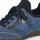 Rieker Sneaker Damen Blau 36