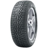 205/55 R16 91H